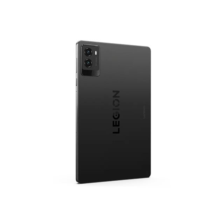 Lenovo Legion Tab 12GB 256GB incl. cover + film8.8INCH 2560*1600 LTPS Lenovo Legion Tab 12GB 256GB incl. cover + film8.8INCH 2560*1600 LTPS