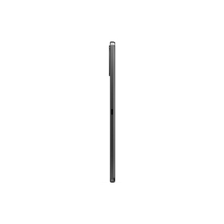 Lenovo Legion Tab 12GB 256GB incl. cover + film8.8INCH 2560*1600 LTPS Lenovo Legion Tab 12GB 256GB incl. cover + film8.8INCH 2560*1600 LTPS