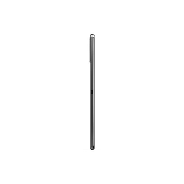 Lenovo Legion Tab 12GB 256GB incl. cover + film8.8INCH 2560*1600 LTPS Lenovo Legion Tab 12GB 256GB incl. cover + film8.8INCH 2560*1600 LTPS