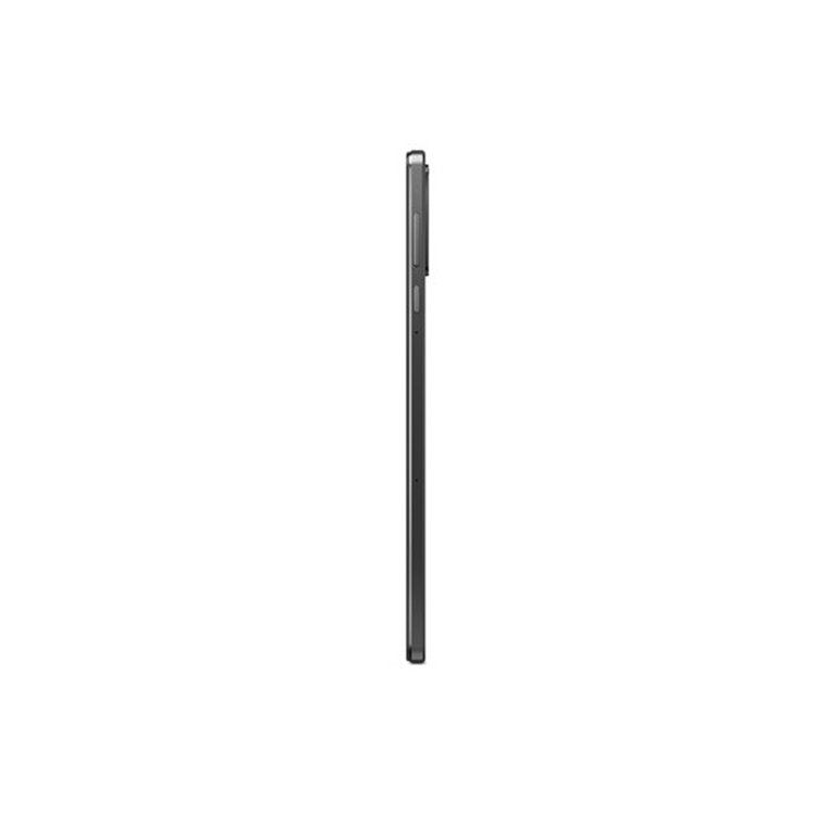 Lenovo Legion Tab 12GB 256GB incl. cover + film8.8INCH 2560*1600 LTPS Lenovo Legion Tab 12GB 256GB incl. cover + film8.8INCH 2560*1600 LTPS