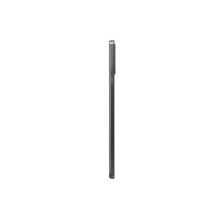 Lenovo Legion Tab 12GB 256GB incl. cover + film8.8INCH 2560*1600 LTPS Lenovo Legion Tab 12GB 256GB incl. cover + film8.8INCH 2560*1600 LTPS