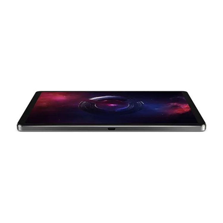 Lenovo Legion Tab 12GB 256GB incl. cover + film8.8INCH 2560*1600 LTPS Lenovo Legion Tab 12GB 256GB incl. cover + film8.8INCH 2560*1600 LTPS