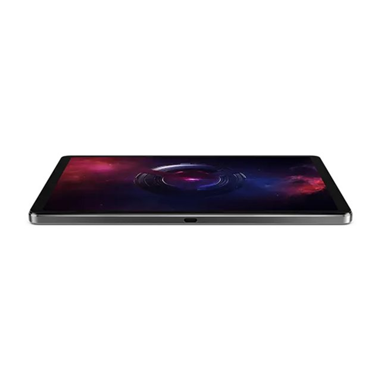 Lenovo Legion Tab 12GB 256GB incl. cover + film8.8INCH 2560*1600 LTPS Lenovo Legion Tab 12GB 256GB incl. cover + film8.8INCH 2560*1600 LTPS