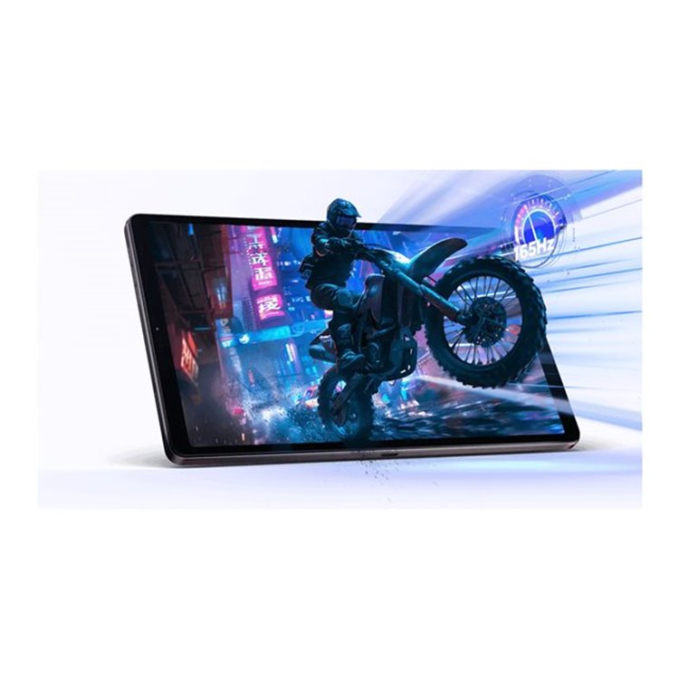 Lenovo Legion Tab 12GB 256GB incl. cover + film8.8INCH 2560*1600 LTPS Lenovo Legion Tab 12GB 256GB incl. cover + film8.8INCH 2560*1600 LTPS