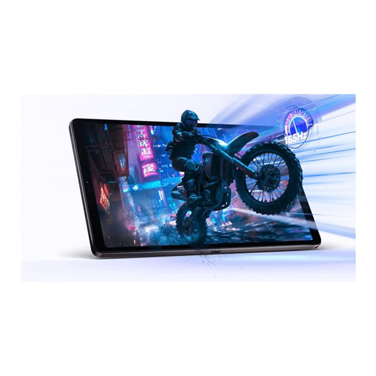 Lenovo Legion Tab 12GB 256GB incl. cover + film8.8INCH 2560*1600 LTPS Lenovo Legion Tab 12GB 256GB incl. cover + film8.8INCH 2560*1600 LTPS
