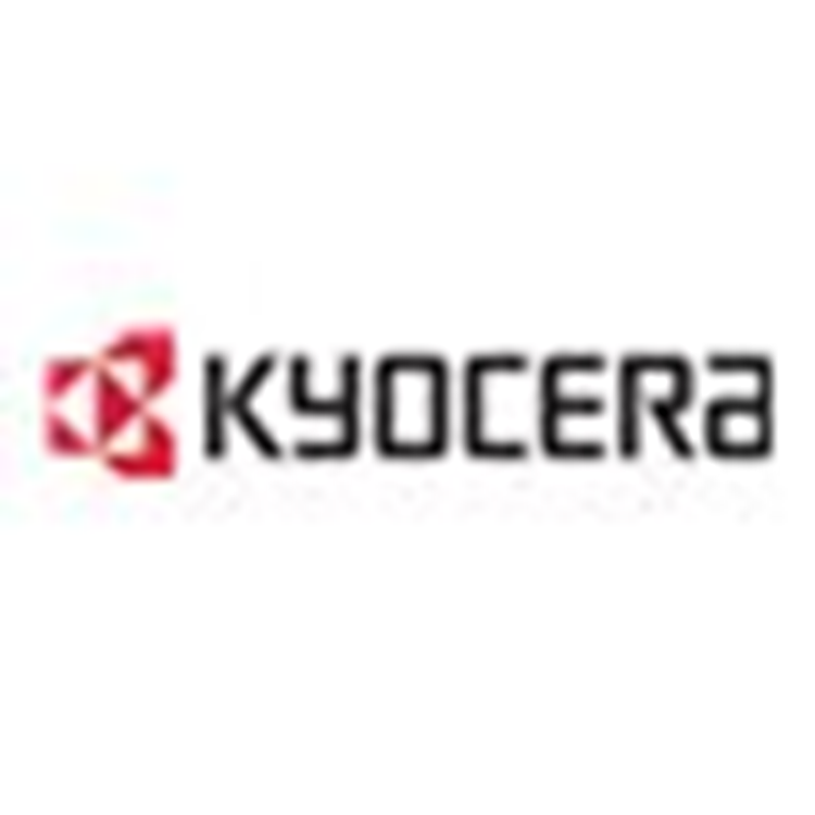 KYOCERA TK570Y cartridge yellow