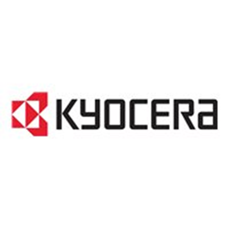 KYOCERA TK570Y cartridge yellow
