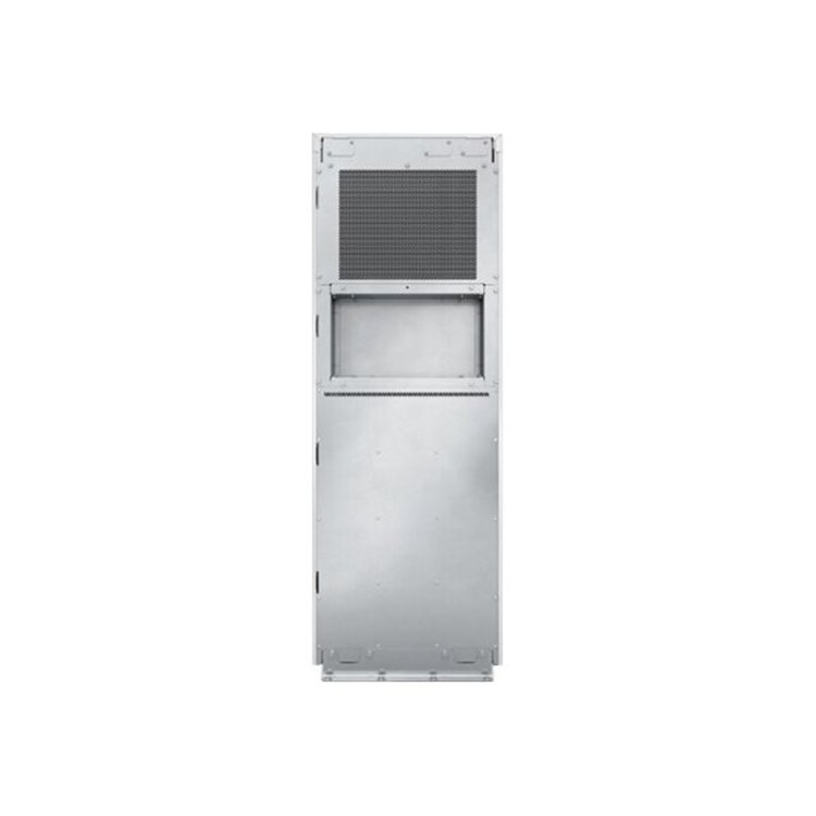Galaxy VS UPS 20kW 400V 1 internal 9Ah Galaxy VS UPS 20kW 400V 1 internal 9Ah