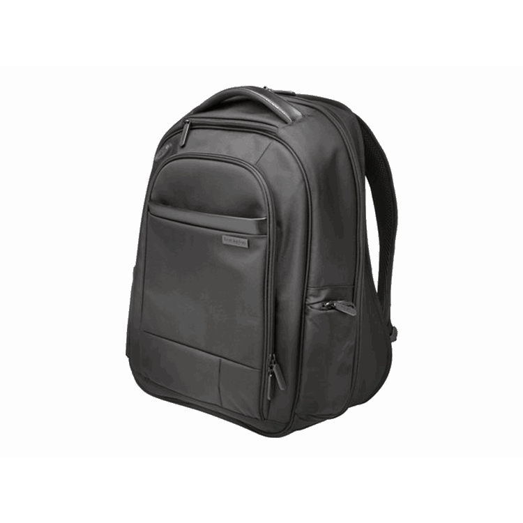 Contour" 2.0 17" Pro Laptop Backpack Contour" 2.0 17" Pro Laptop Backpack