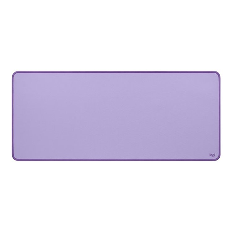 Desk Mat Studio Series - LAVENDER - Desk Mat Studio Series - LAVENDER -