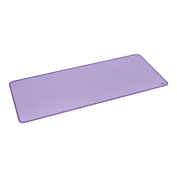 Desk Mat Studio Series - LAVENDER - Desk Mat Studio Series - LAVENDER -