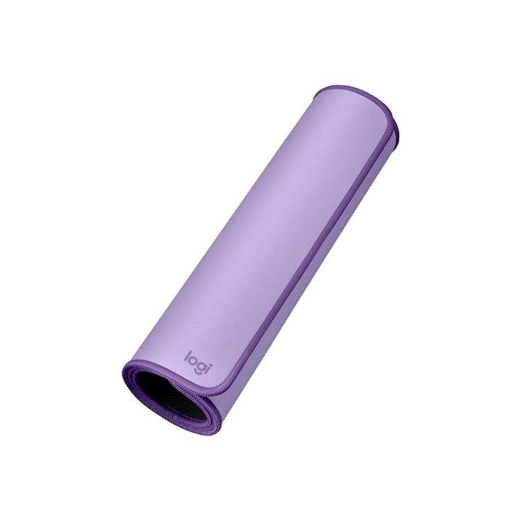 Desk Mat Studio Series - LAVENDER - Desk Mat Studio Series - LAVENDER -