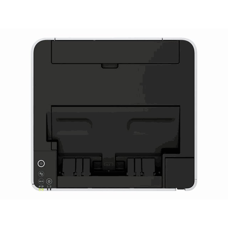 EcoTank ET-M1180 EcoTank ET-M1180