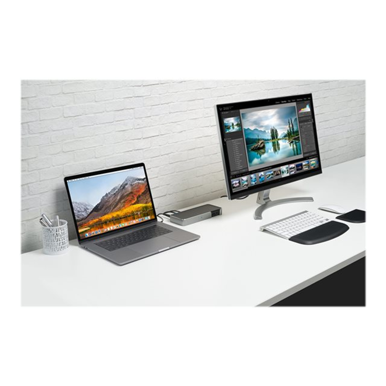 ErgoSoft Wrist Rest Flat Cmpct Kybrd Blk ErgoSoft Wrist Rest Flat Cmpct Kybrd Blk