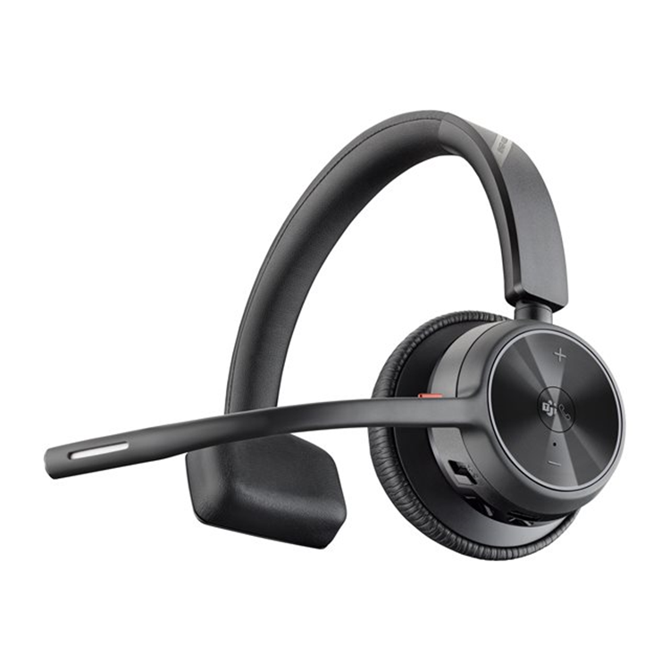 VOYAGER 4310 UC V4310-M C USB-A CHARG?PP VOYAGER 4310 UC V4310-M C USB-A CHARG?PP