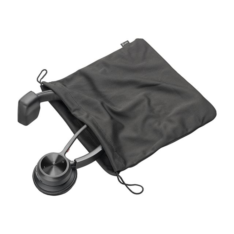 VOYAGER 4310 UC V4310-M C USB-A CHARG?PP