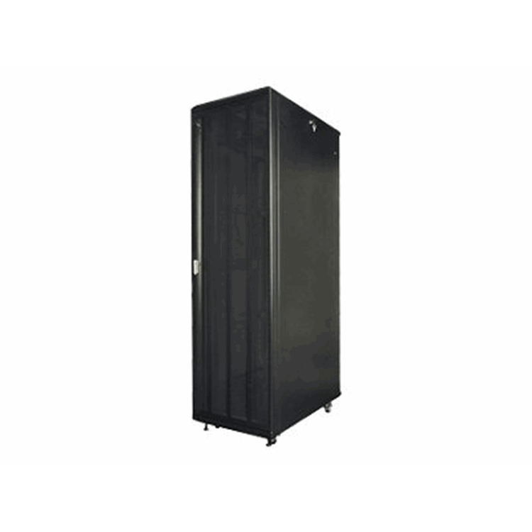 27U Rack Cabinet
