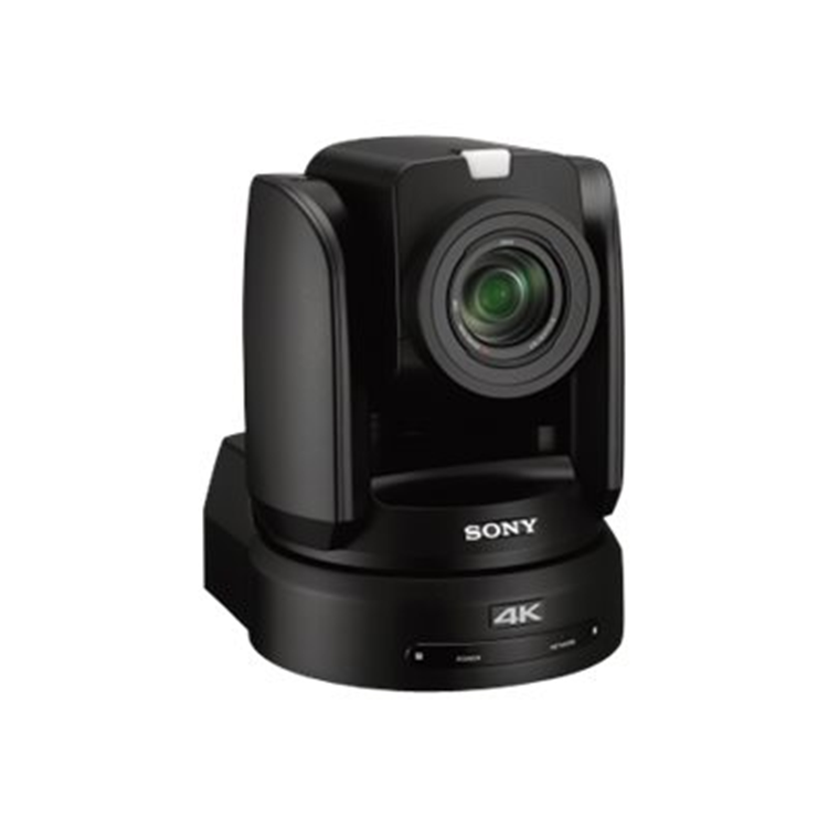 BRC-X1000 4K30P PTZ camera BRC-X1000 4K30P PTZ camera