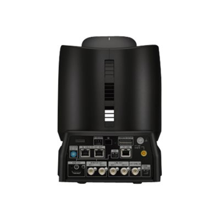 BRC-X1000 4K30P PTZ camera BRC-X1000 4K30P PTZ camera