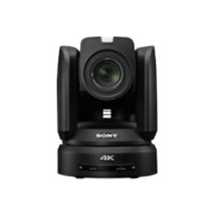 BRC-X1000 4K30P PTZ camera BRC-X1000 4K30P PTZ camera