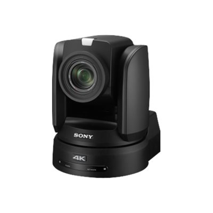 BRC-X1000 4K30P PTZ camera BRC-X1000 4K30P PTZ camera