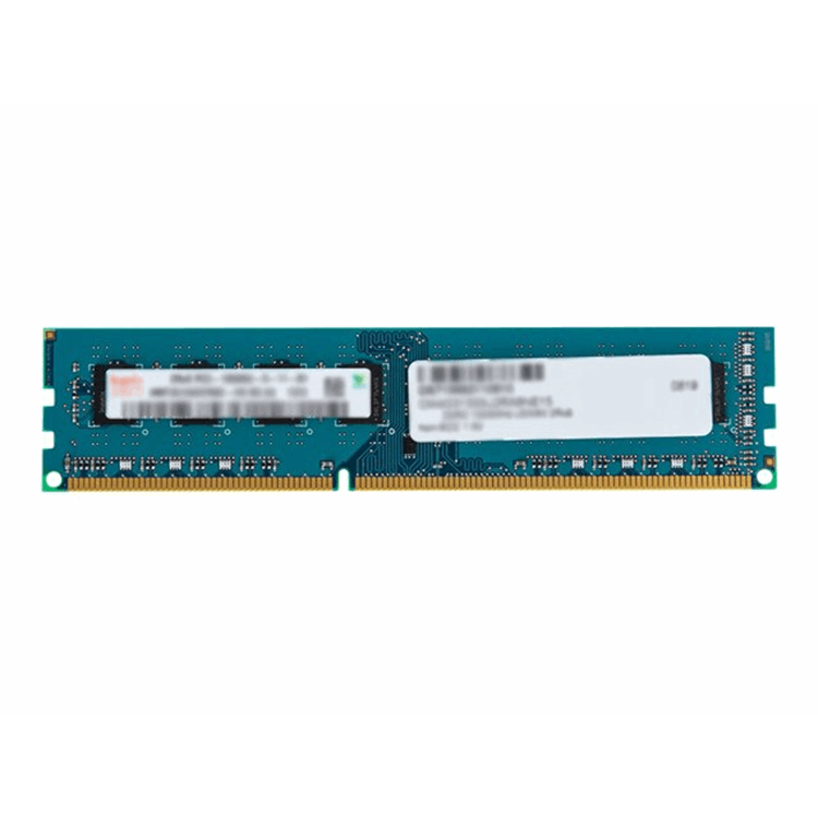 8GB DDR3 PC3-12800S-1600Mh LV 2Rx8 E5540 8GB DDR3 PC3-12800S-1600Mh LV 2Rx8 E5540