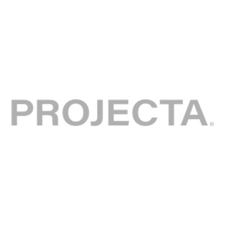 Projecta Studio Electrol 550x1000 Matte Projecta Studio Electrol 550x1000 Matte