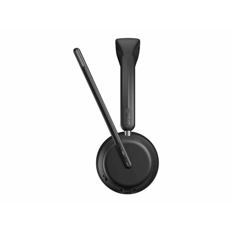 1001137 IMPACT 1030T Mono Bluetooth headset. MS Teams