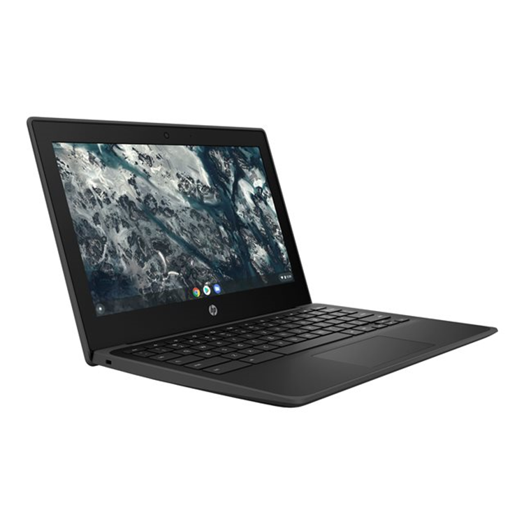 HP Chromebook 11 G9 EE Celeron N5100 1 HP Chromebook 11 G9 EE Celeron N5100 1