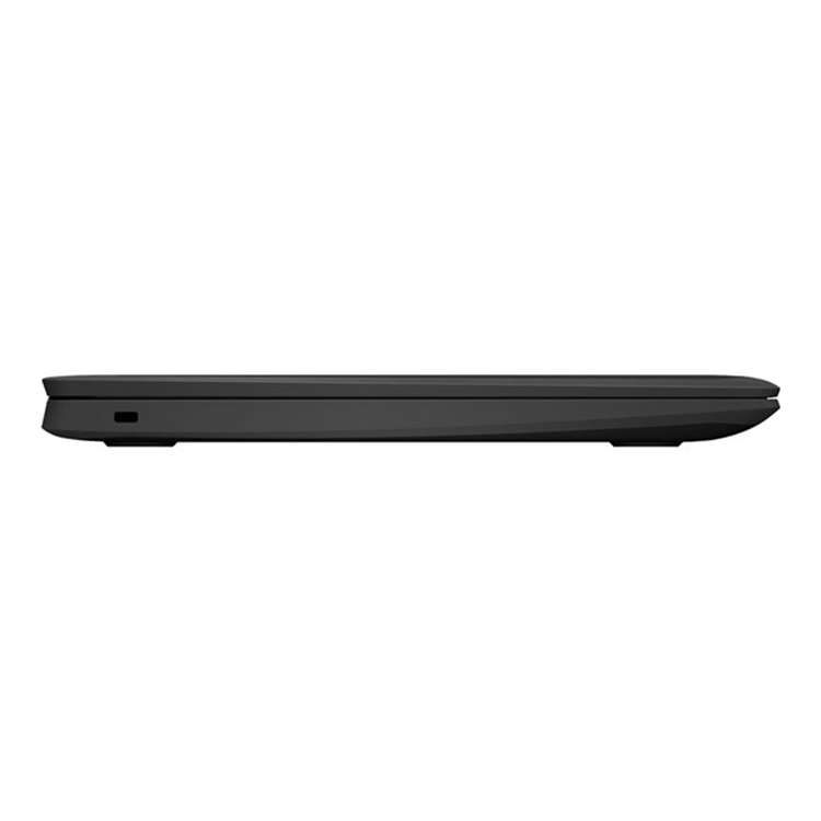 HP Chromebook 11 G9 EE Celeron N5100 1 HP Chromebook 11 G9 EE Celeron N5100 1