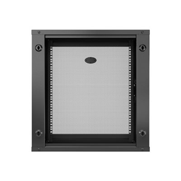 NETSHELTER WX 12U SINGLE HINGED NETSHELTER WX 12U SINGLE HINGED