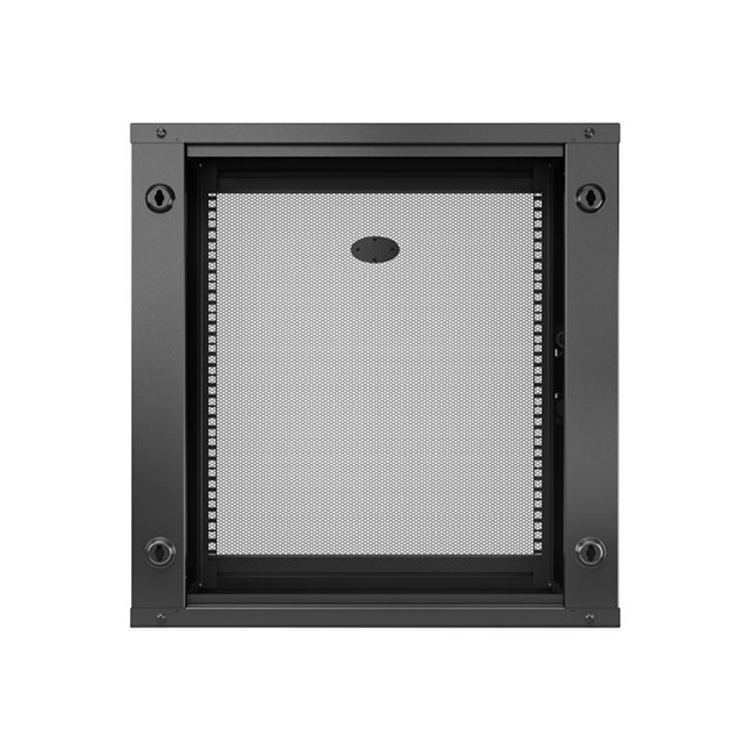 NETSHELTER WX 12U SINGLE HINGED NETSHELTER WX 12U SINGLE HINGED