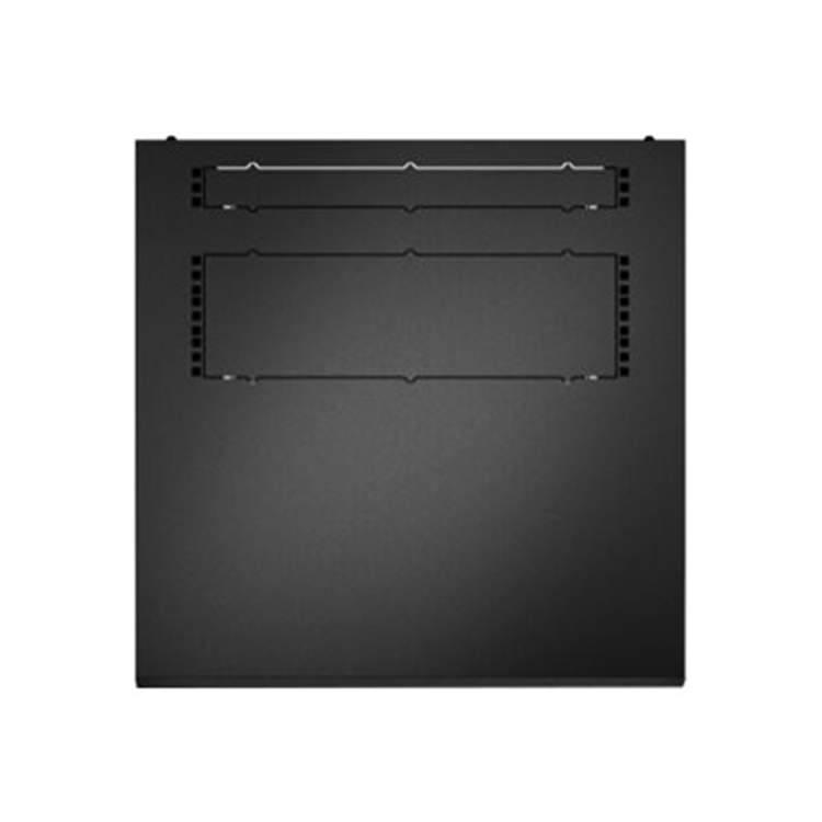 NETSHELTER WX 12U SINGLE HINGED NETSHELTER WX 12U SINGLE HINGED