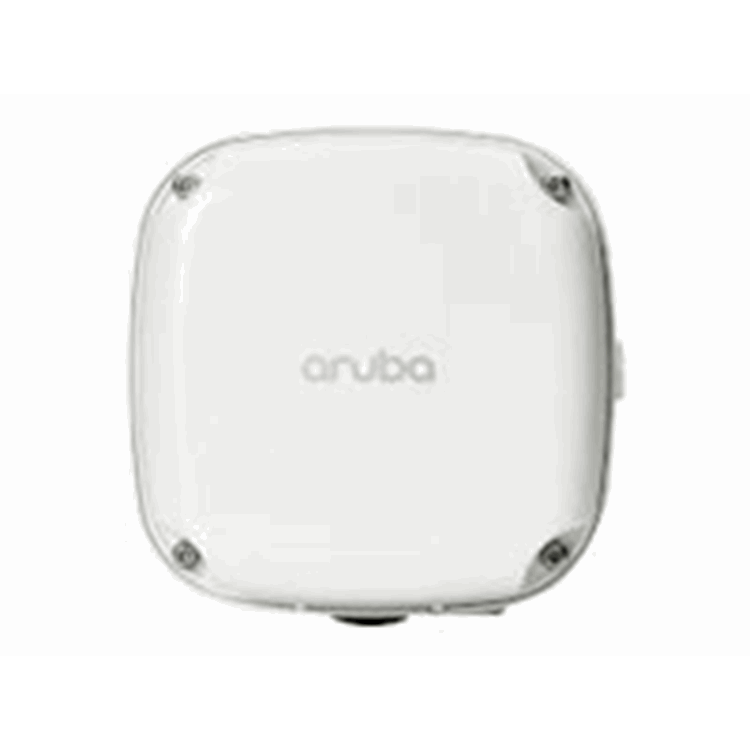 HPE Aruba AP-565 RW Outdoor 11ax AP HPE Aruba AP-565 RW Outdoor 11ax AP