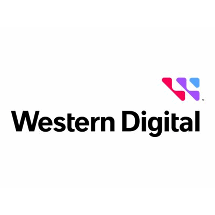 7K6000 4TB 7200RPM HUS726040ALA610 SATA