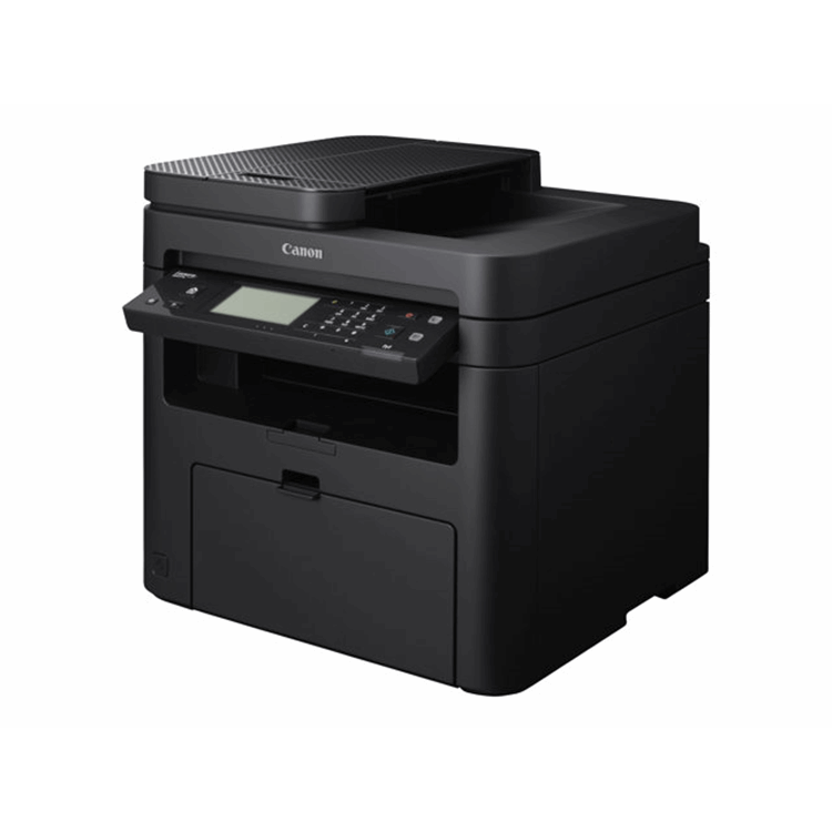 i-SENSYS LBP6030B BUNDLE EU