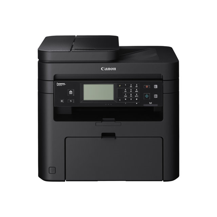 i-SENSYS LBP6030B BUNDLE EU i-SENSYS LBP6030B BUNDLE EU