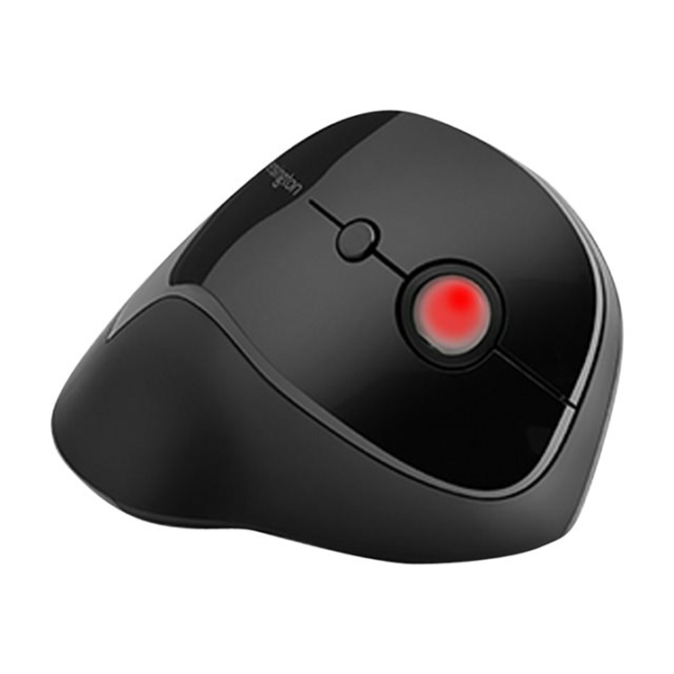 Kensington Mouse ProFitErgoWrlssVertical Kensington Mouse ProFitErgoWrlssVertical