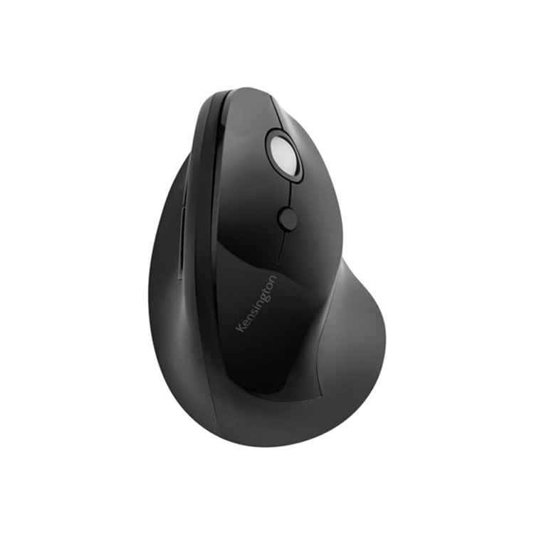 Kensington Mouse ProFitErgoWrlssVertical Kensington Mouse ProFitErgoWrlssVertical