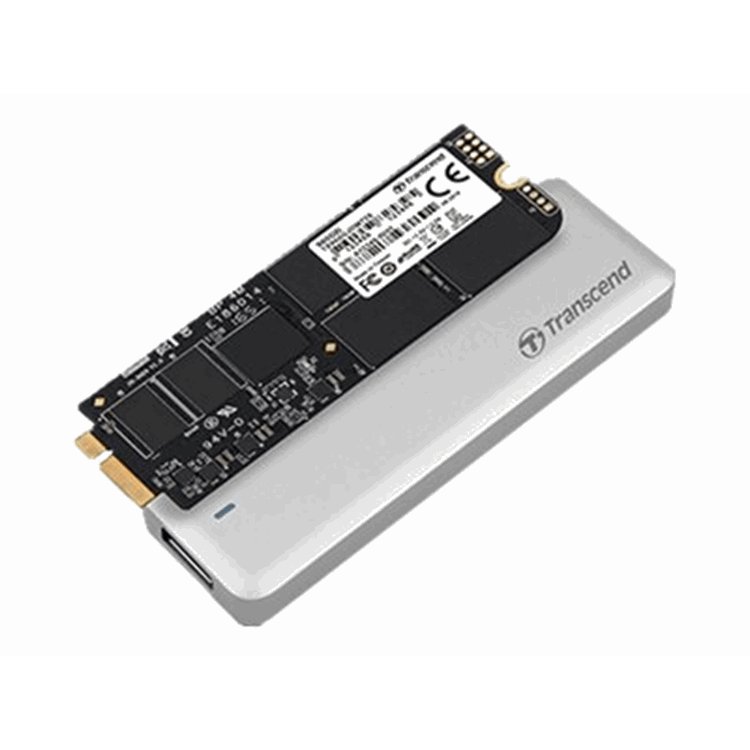 JetDrive 725 Solid state drive 960GB JetDrive 725 Solid state drive 960GB