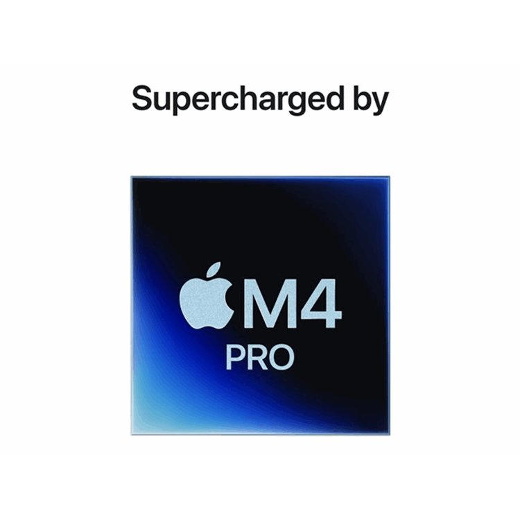 APPLE MAC MINI/12C/16C/24GB/512GB BEL