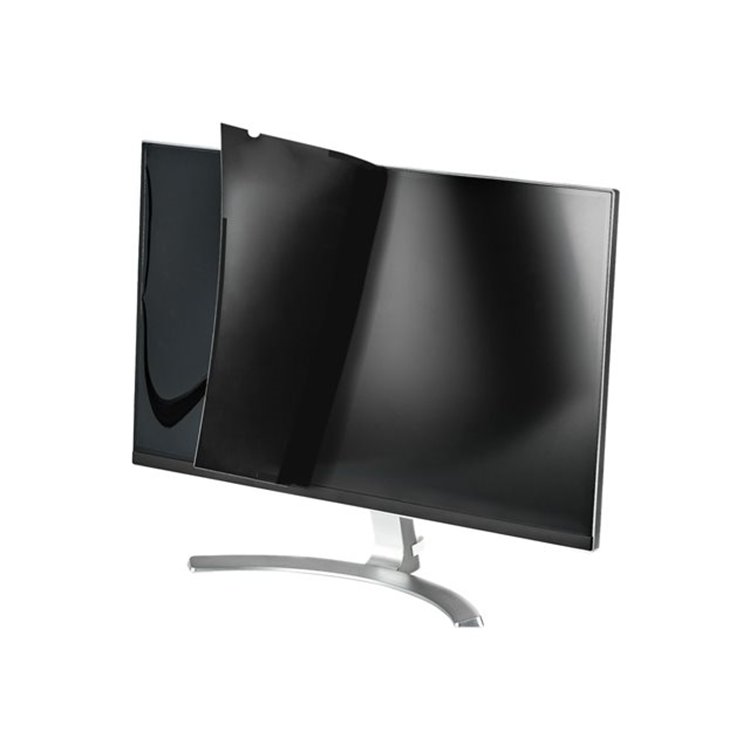 Privacy Screen Installation Kit