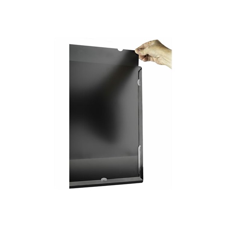 Privacy Screen Installation Kit