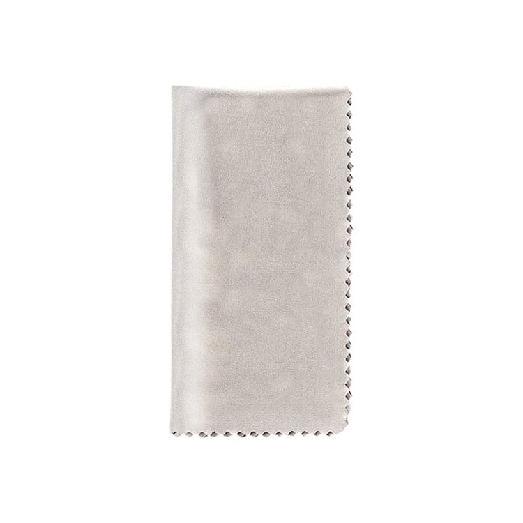 Privacy Screen Installation Kit