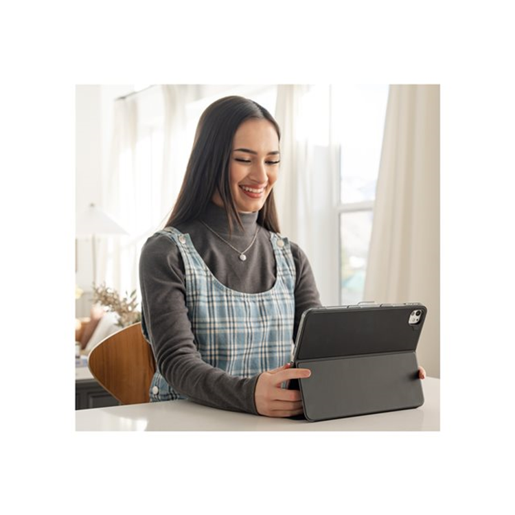 ZAGG KB ProKey 2 iPad Pro 13 M4 Bl Frenc