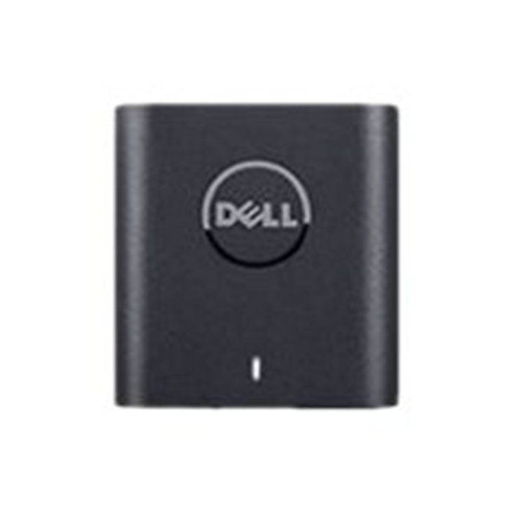 24W Adapter for Venue 11 24W Adapter for Venue 11