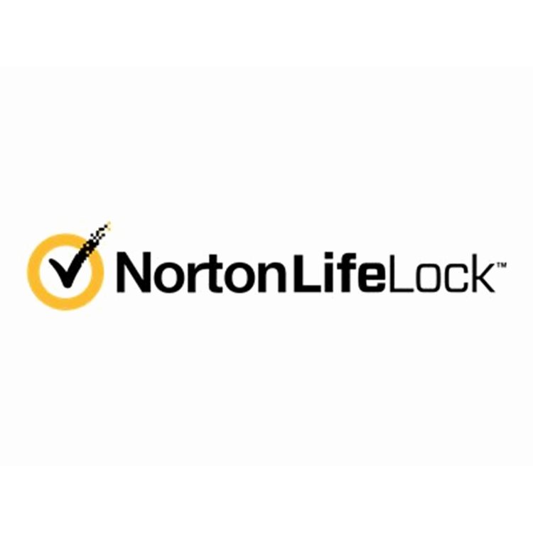FPP:NORTON 360 PREMIUM 75GB BN 1 USER 10 DEVICE 12MO GENERIC2 RSP No Sub FPP:NORTON 360 PREMIUM 75GB BN 1 USER 10 DEVICE 12MO GENERIC2 RSP No Sub