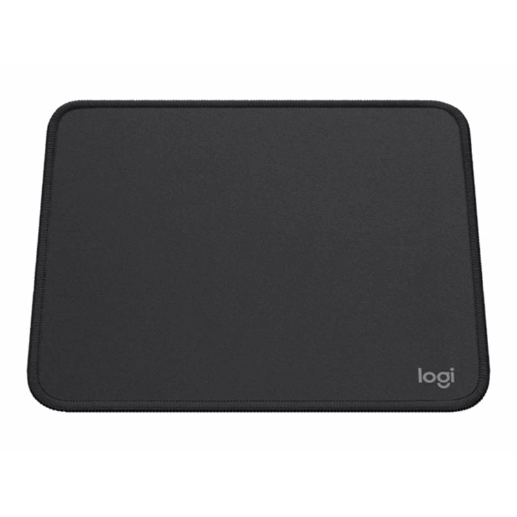 Mouse Pad Studio Series - GRAPHITE - Mouse Pad Studio Series - GRAPHITE -