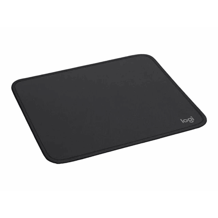 Mouse Pad Studio Series - GRAPHITE - Mouse Pad Studio Series - GRAPHITE -