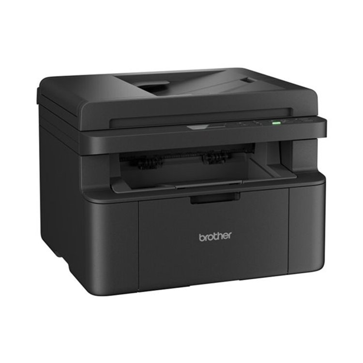 DCP-L1660W MULTIFUNCTION DCP - REGION DCP-L1660W MULTIFUNCTION DCP - REGION